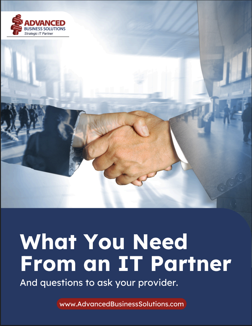 ABS IT ASSESSMENT PDF 2026 ABS IT ASSESSMENT PDF 2026