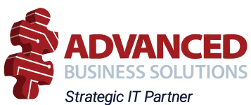 advanced-business-solutions-logo-tag-retina